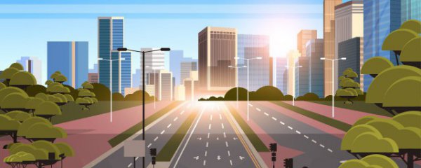 打卡景点德化有哪些