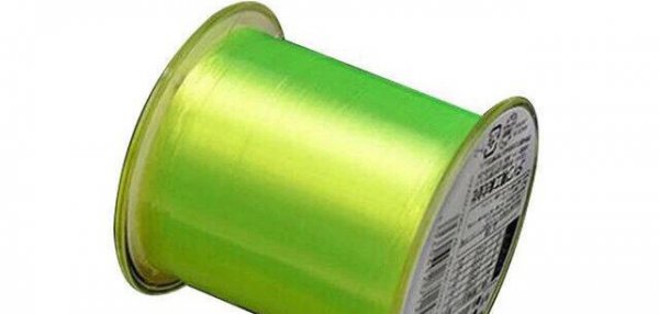 pe线和尼龙线区别