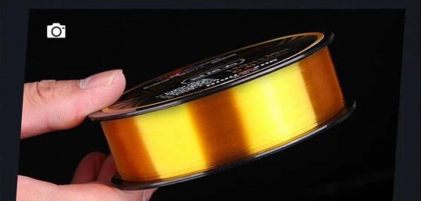 pe线和尼龙线区别