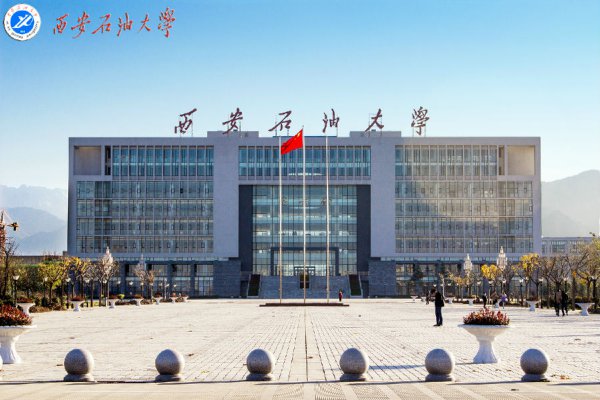 我国石油大学排名