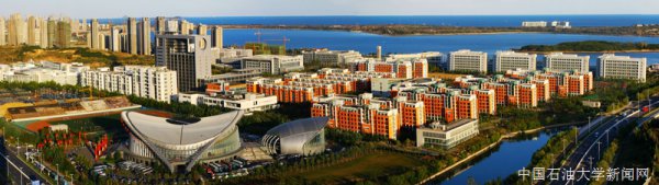 我国石油大学排名