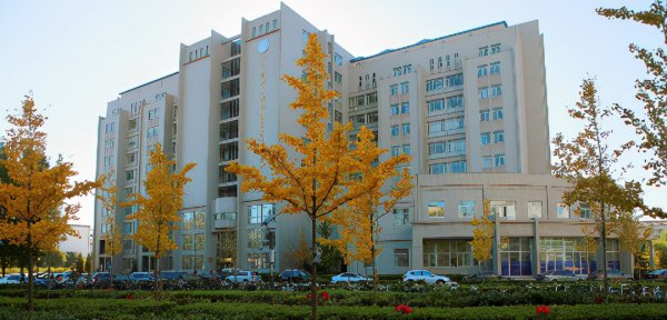 我国石油大学排名