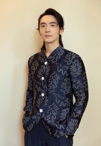 阿玛尼属于什么档次