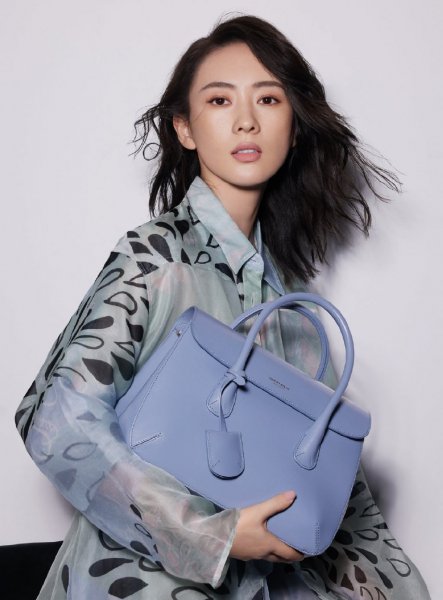 阿玛尼属于什么档次