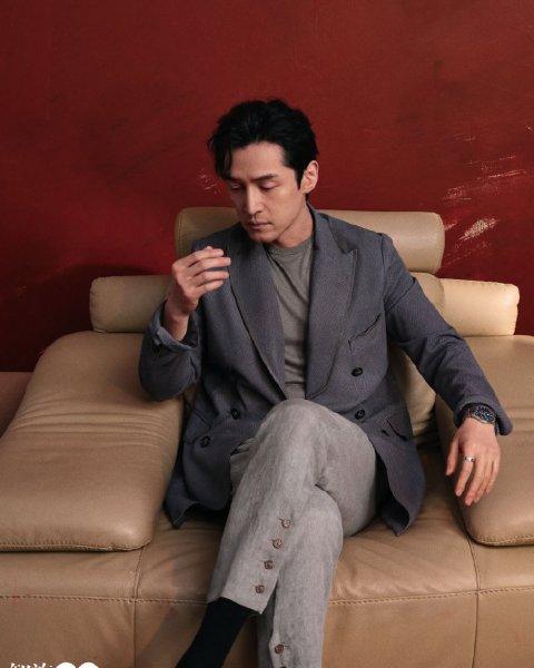 阿玛尼属于什么档次