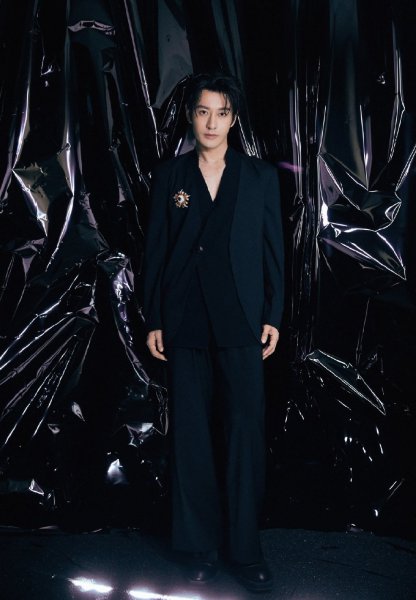 阿玛尼属于什么档次