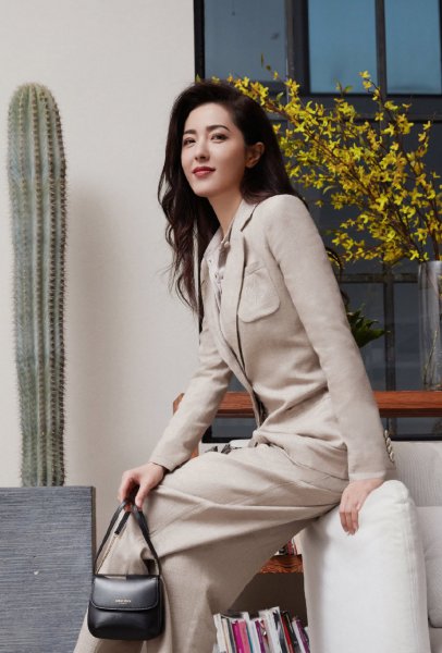 阿玛尼属于什么档次