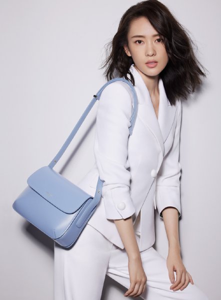 阿玛尼属于什么档次