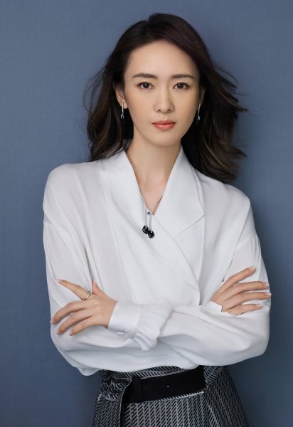 阿玛尼属于什么档次