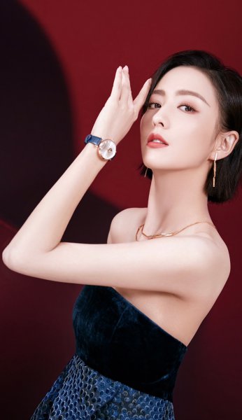 阿玛尼属于什么档次