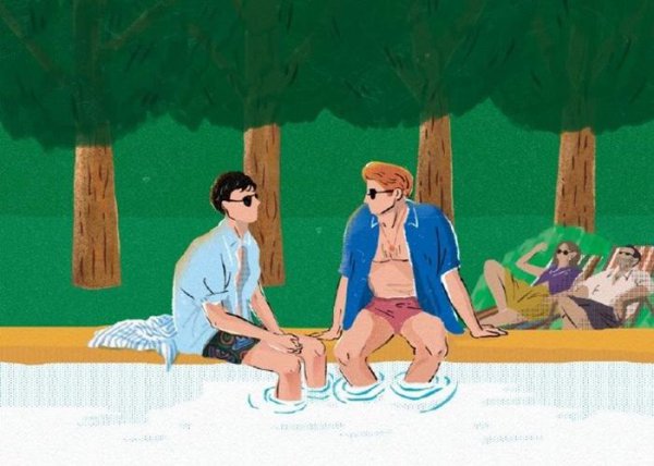 什么叫做七年之痒