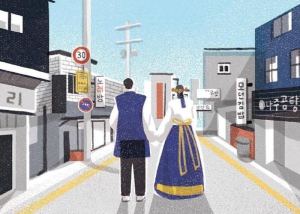 什么叫做七年之痒