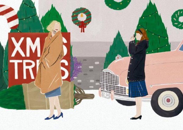 什么叫做七年之痒