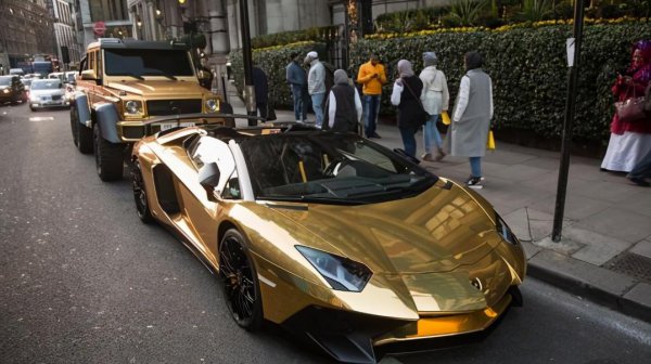 沙特石油还能开采几年