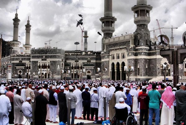 沙特石油还能开采几年