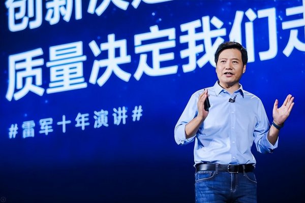 手机哪个品牌好用又实惠