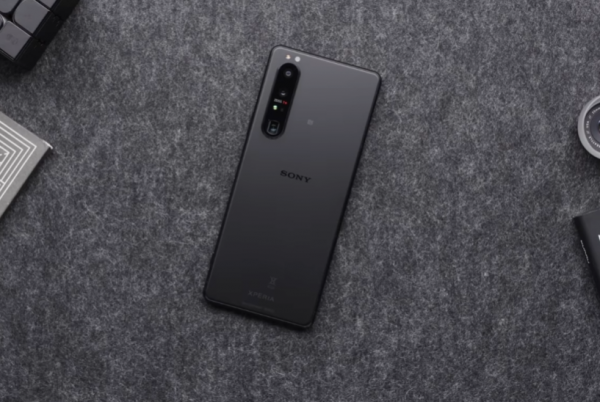 手机哪个品牌好用又实惠