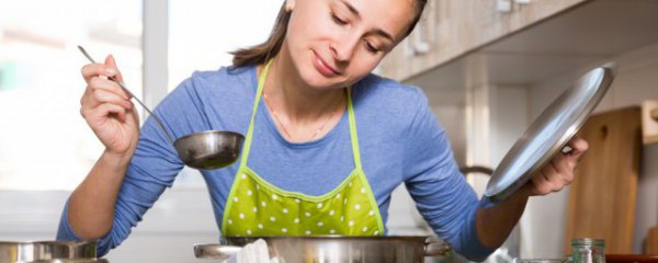 白鸽煲汤放什么材料