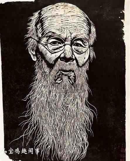 百岁老人叫什么尊称