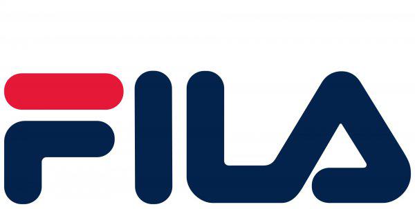 中国斐乐是安踏旗下的吗