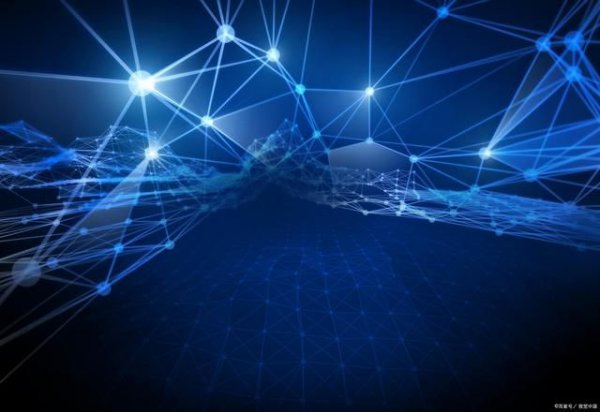 以太网和宽带的区别