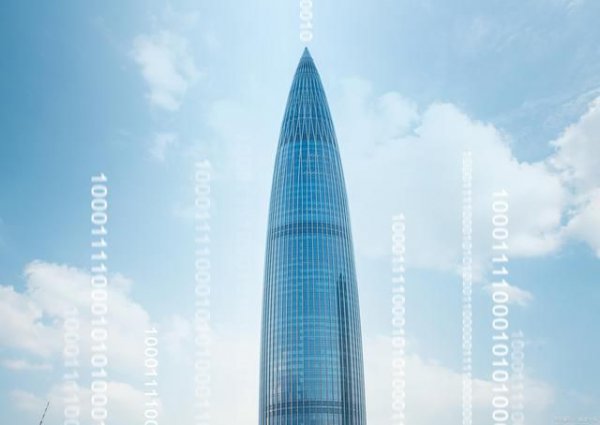 以太网和宽带的区别