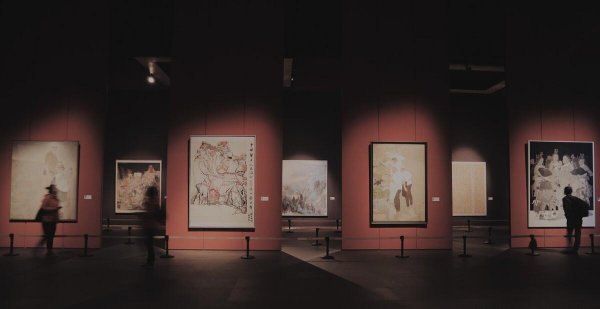 不会消失的职业有哪些