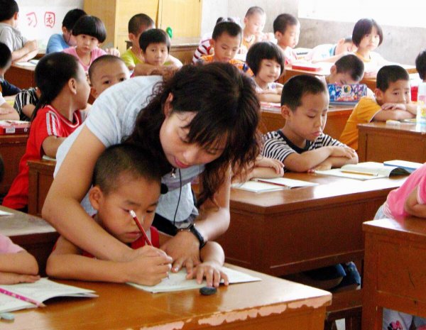 不会消失的职业有哪些