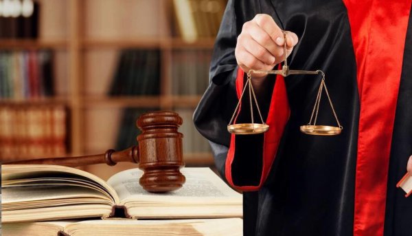 不会消失的职业有哪些