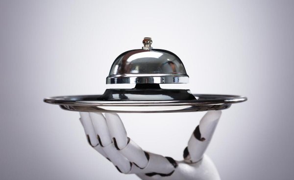 不会消失的职业有哪些