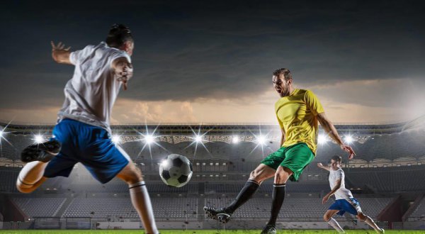 不会消失的职业有哪些