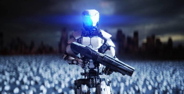 不会消失的职业有哪些