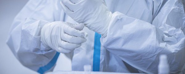 怎样提高新陈代谢能力