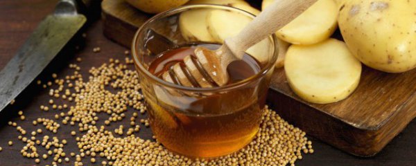 如何分辨蜂蜜的好坏呢