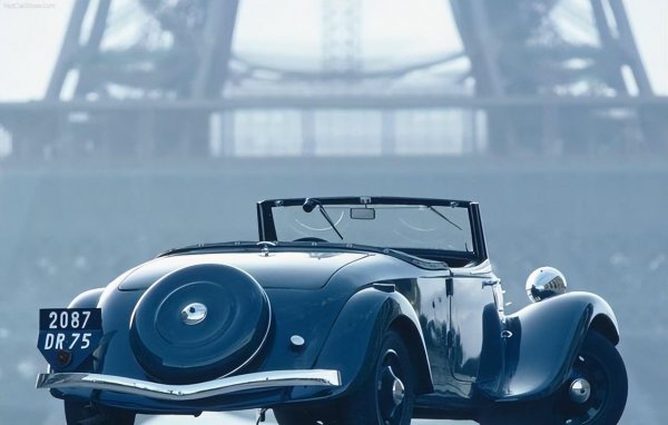 后驱车和前驱车的区别哪个好