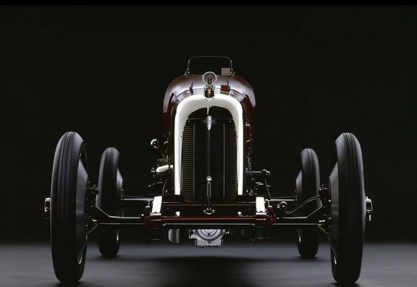 后驱车和前驱车的区别哪个好