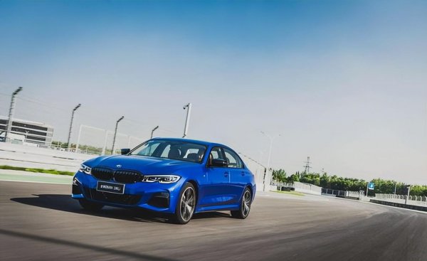 后驱车和前驱车的区别哪个好