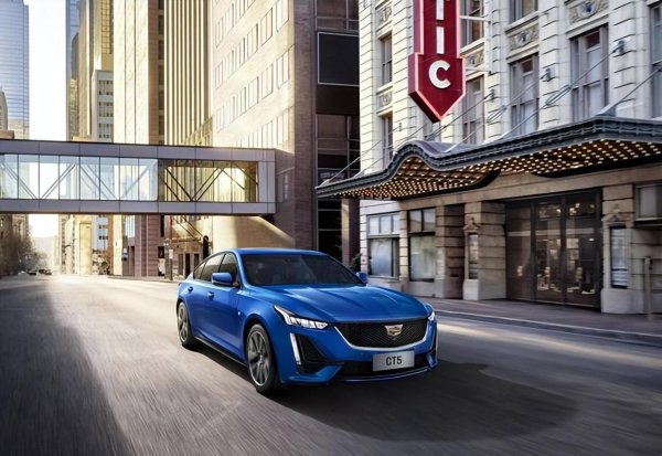 后驱车和前驱车的区别哪个好