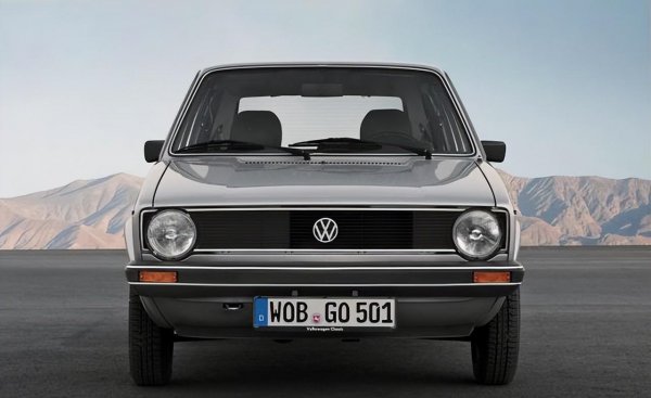 后驱车和前驱车的区别哪个好