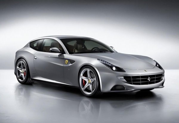 后驱车和前驱车的区别哪个好