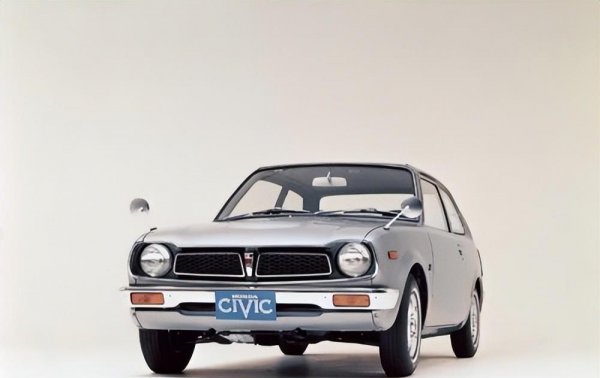 后驱车和前驱车的区别哪个好