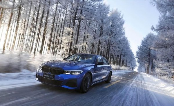 后驱车和前驱车的区别哪个好