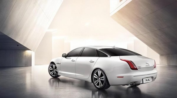 后驱车和前驱车的区别哪个好