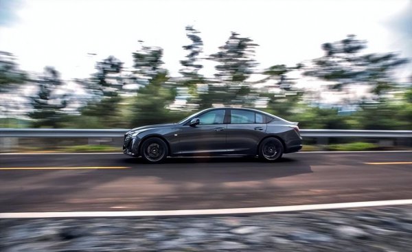 后驱车和前驱车的区别哪个好