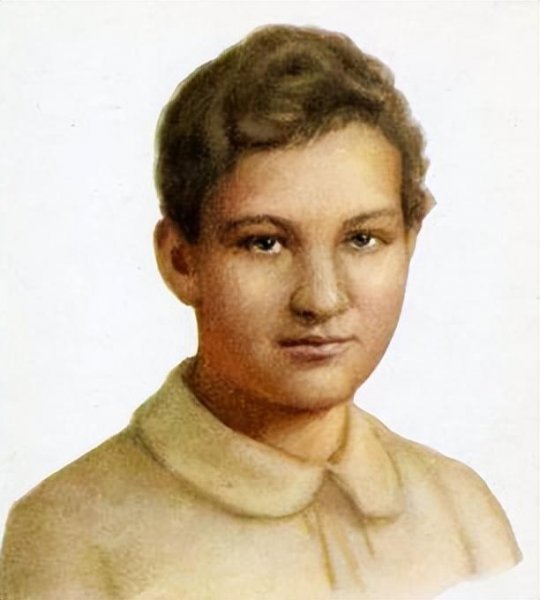 达瓦西里同志是什么梗