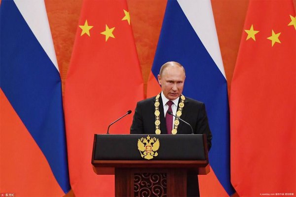 达瓦西里同志是什么梗