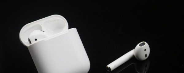 如何判断耳机的好坏