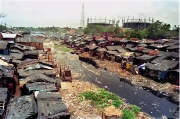 加尔各答是哪个国家的