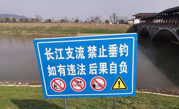 溪流钓法的线组搭配有几种