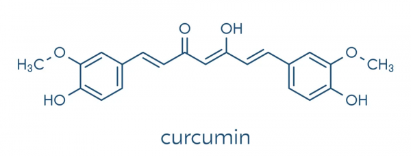 咖喱的原料是什么